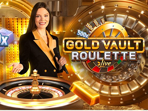 188rio bet 188rio bet