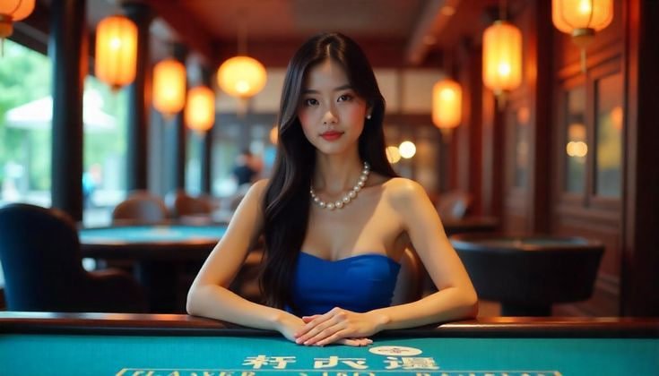 188rio bet