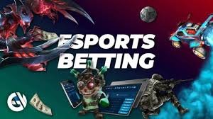 188rio bet 188rio bet