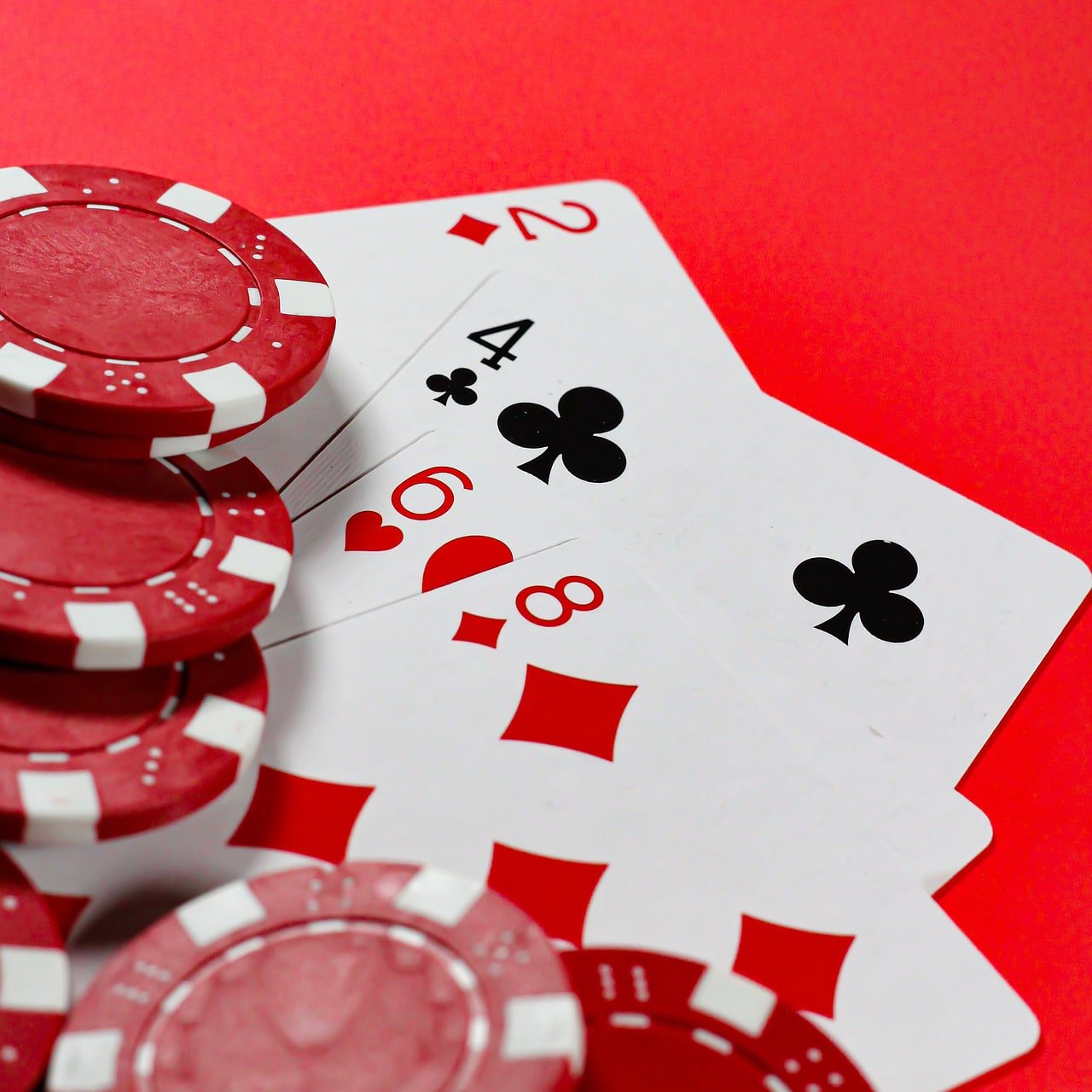 188rio bet 188rio bet