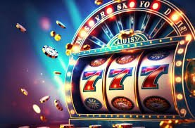 188rio bet 188rio bet