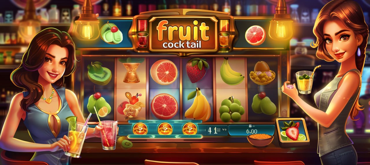 188rio bet 188rio bet