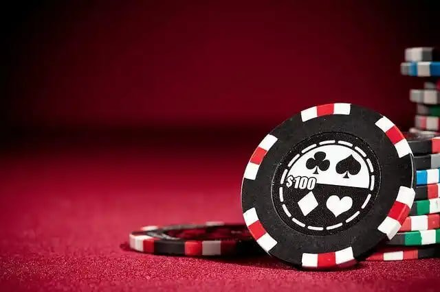 188rio bet 188rio bet
