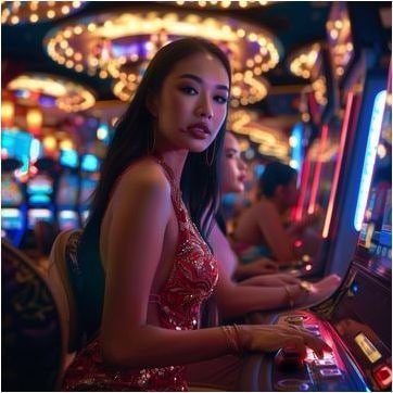188rio bet 188rio bet