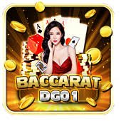 188rio bet 188rio bet