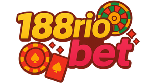 188rio bet